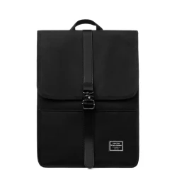Japanese and Korean high school backpack