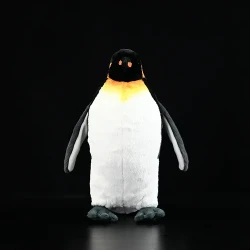 Penguin Doll Animal Plush Toy