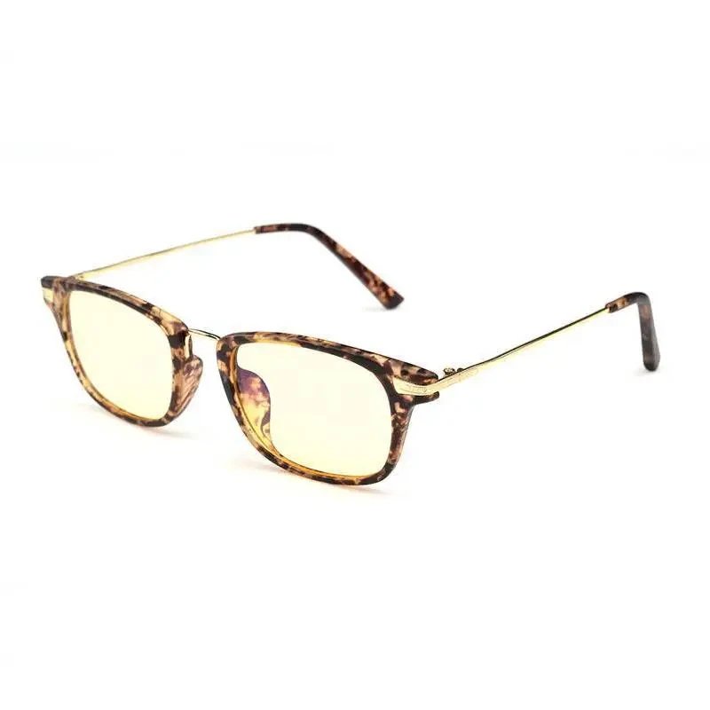 Reading Glasses