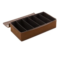 Household Foldable Thickened Bed Storage Box – Durable and Space-Saving Storage Solution Keep your home tidy and organized with the Household Foldable Thickened Bed Storage Box, a versatile and durable solution for decluttering any room. Designed for unde