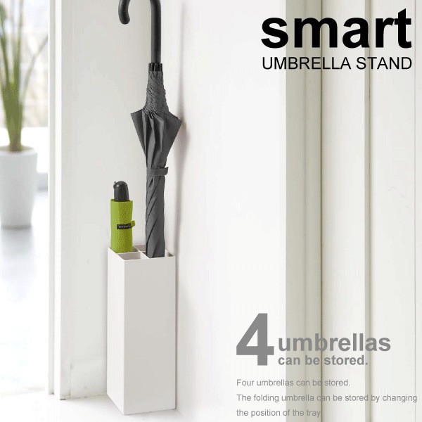 Hotel Lobby Household Wrought Iron Umbrella Tube