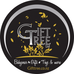 Gift Tree NZ | Gift Voucher $100