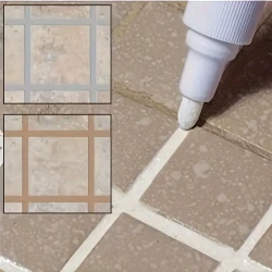 Sonie Ceramic Tile Sealer