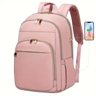 Nubily backpack sale