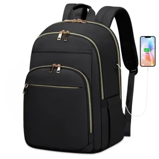 Nubily backpack shop