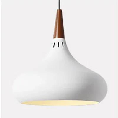 Decorative Lamps And Lanterns Modern And Simple