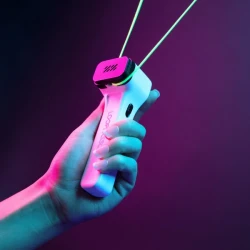 Loop Lasso® NANO