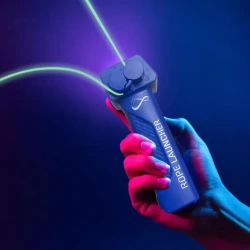 Loop Lasso® NANO