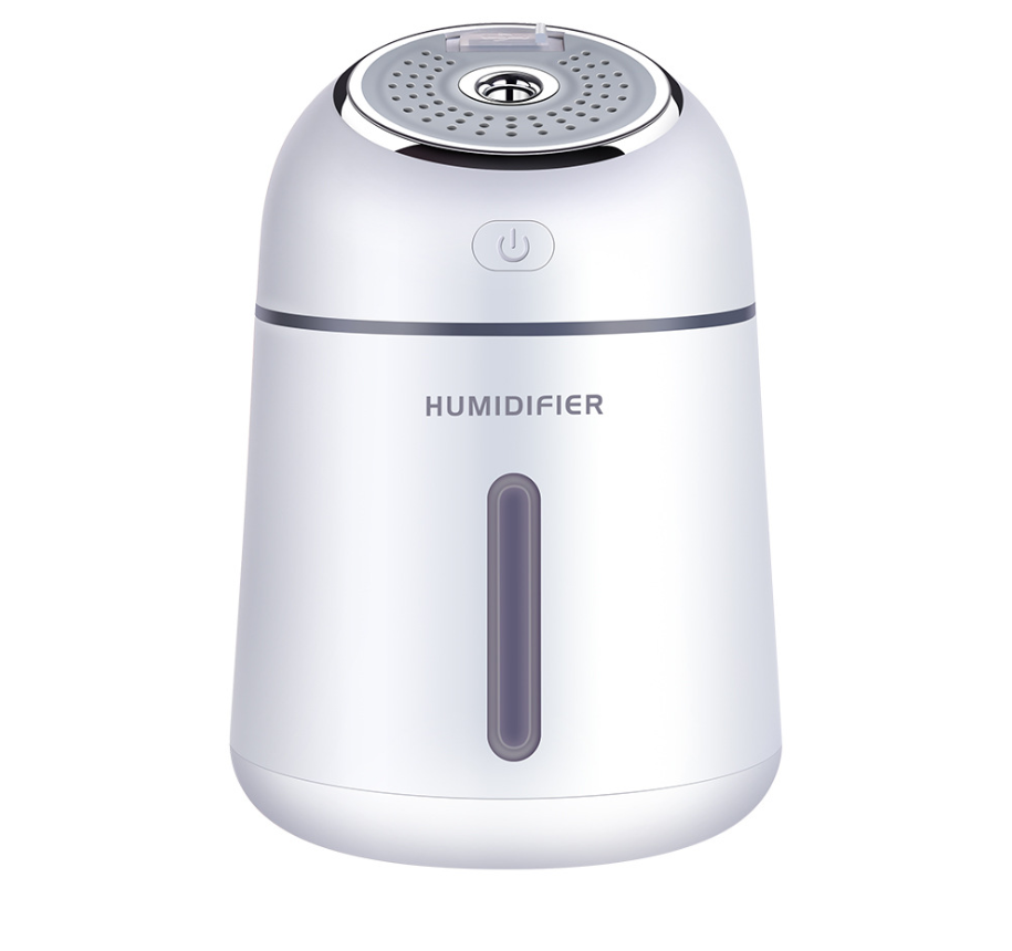 Aromatherapy machine
