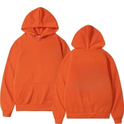 Basgiath War College Cotton Hoodies – Fourth Wing Printed Graphic Sweatshirt