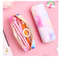 Colorful stationery bag SKU: CJWJXDET00154-Big