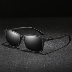 TR Polarized Sunglasses – Classic Sports and Driving Glasses