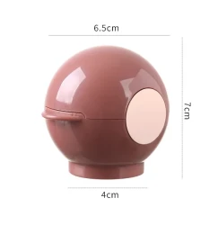 Lent Remover Pet Hair Cleaner