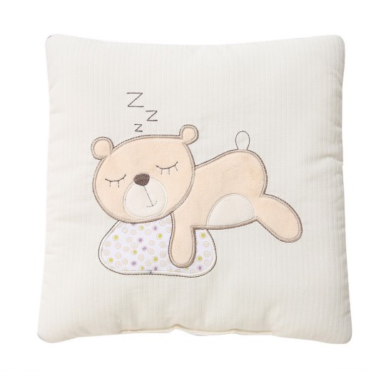 Children's Cartoon Cute Bed Backup Fence