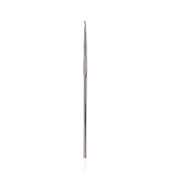 Highlighter Needle Barber Shop Color Picking Silicone Hair Dye Tool