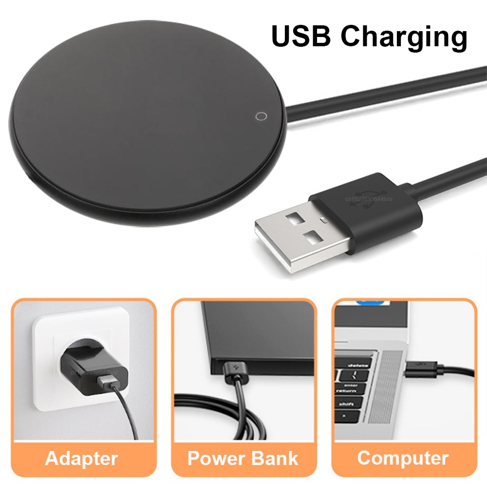 Mug Warmer USB Cup Warmer