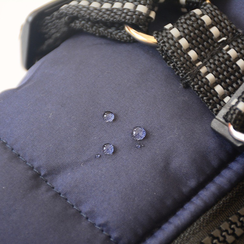 FurryKing™ 3 in 1 Winter Jacket