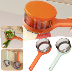 Vegetable Peeler