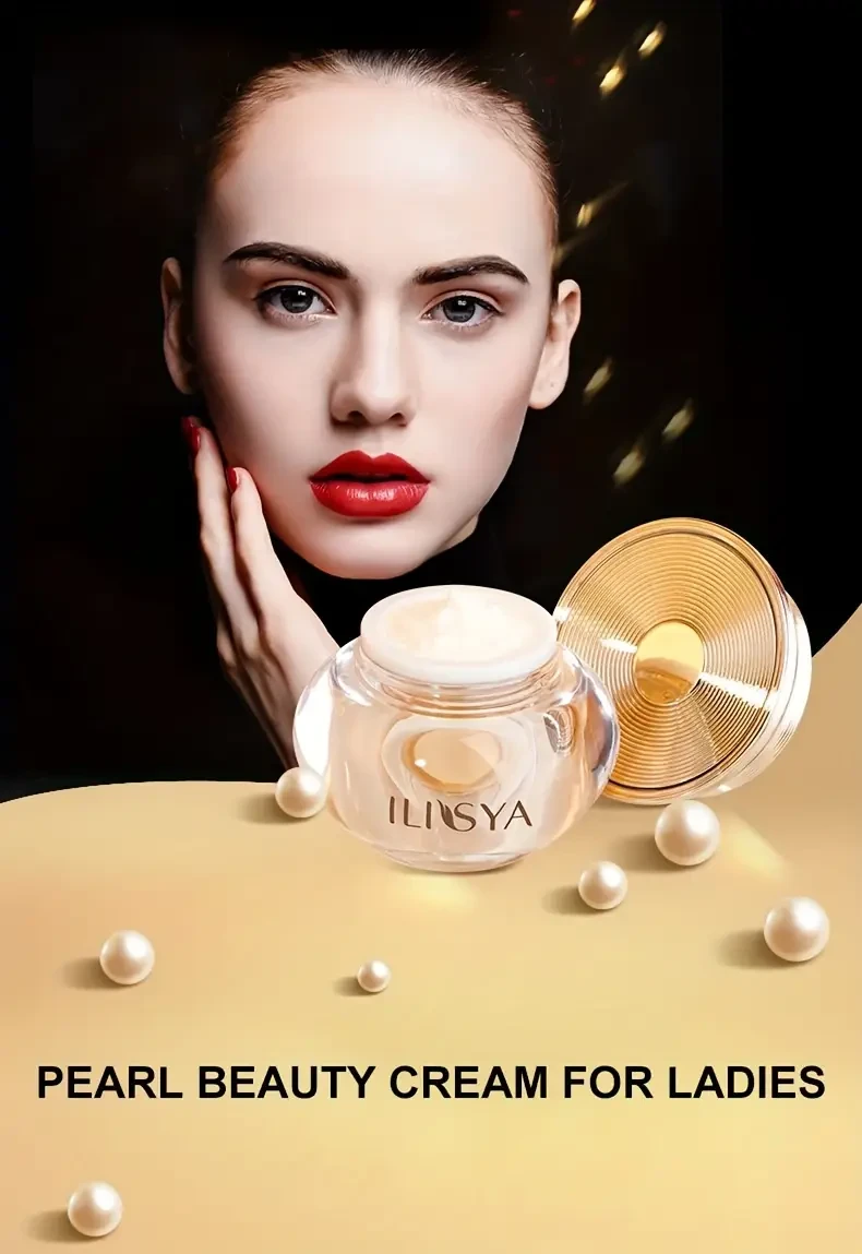 ilisya 3pcs gentle hydration long lasting moisture centella asiatica infused suitable for types facial skin stimulating vitality care gift details 0ilisya 3pcs gentle hydration long lasting moisture centella asiatica infused suitable for t
