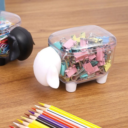 Toothpick Box Toothpick Holder Ideas