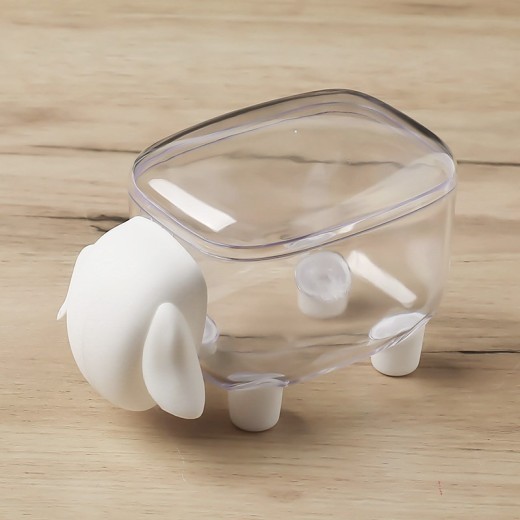 Toothpick Box Toothpick Holder Ideas