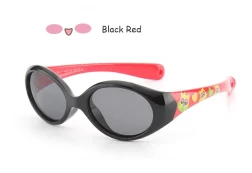 Baby sunglasses