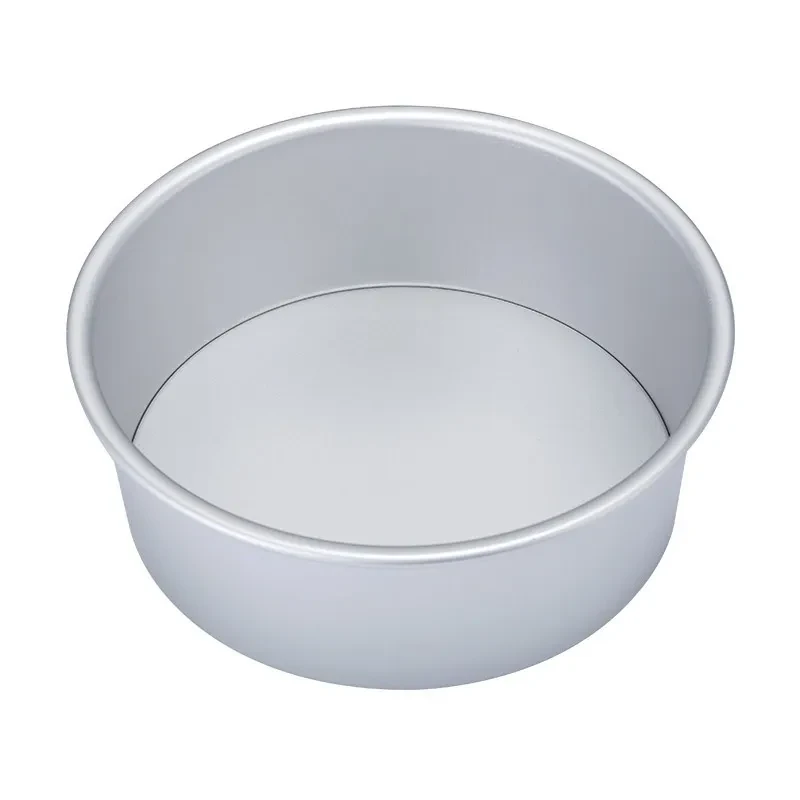 Baking Mold Cake Mold Tool Bottom Cake Mold Oven