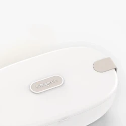 Electric Lunch Box Lunch Heating Bento Box