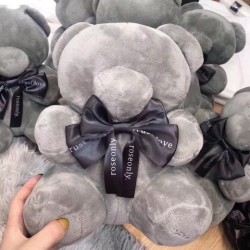 Hug Bear Gift Bear Gift Box
