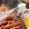 Japanese-Style Portable Gourmet Oil Storage Bottle