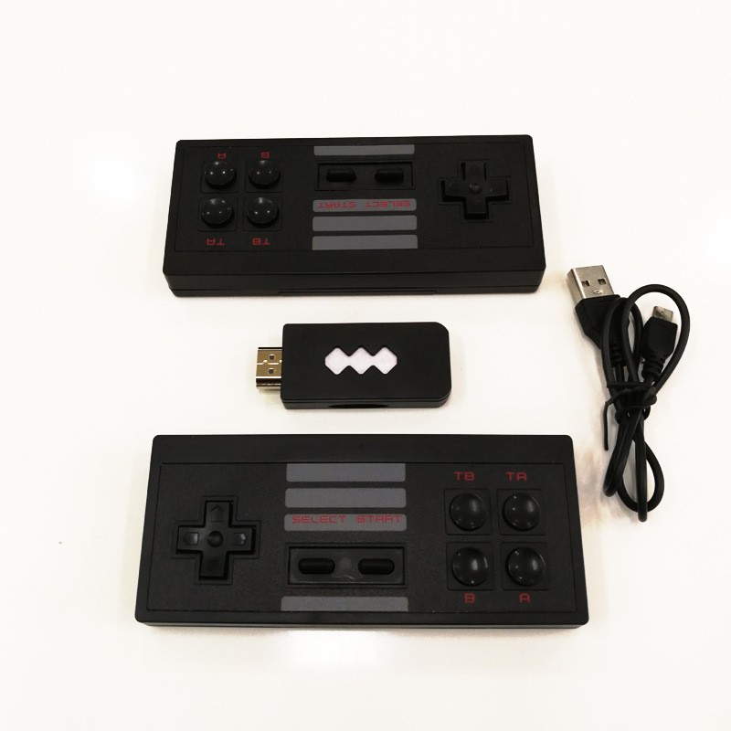 8Bitdo PCE2.4G Wireless Controller
