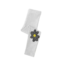 Leggings European And American Children's Pants Girls' Leggings