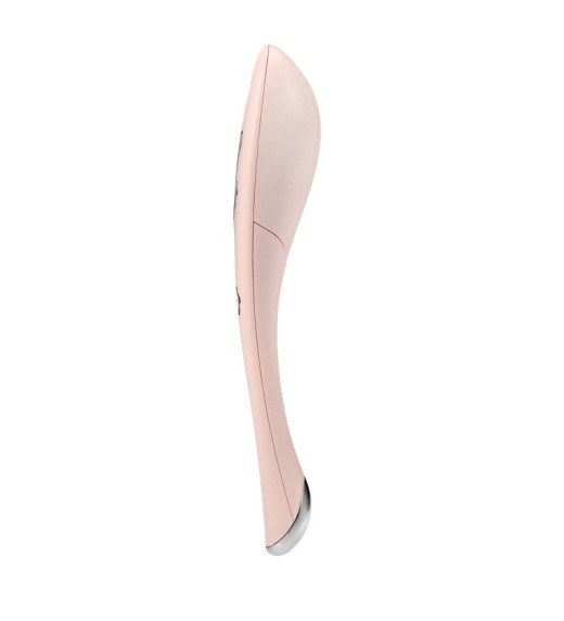 Anti-dark Circles Ion Vibration Eye Massage Pen