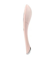 Anti-dark Circles Ion Vibration Eye Massage Pen