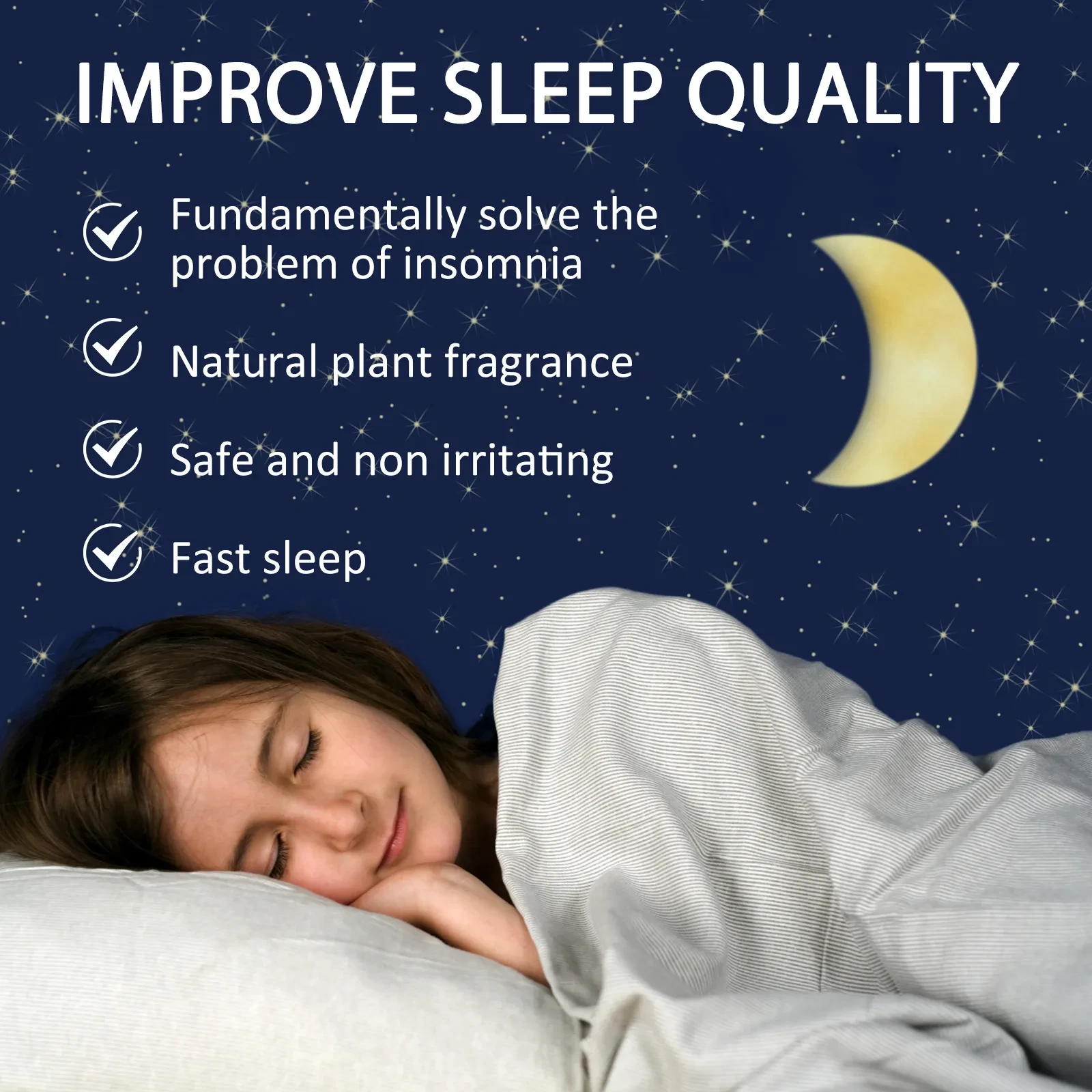 Sleep Patches To Prevent Snoring