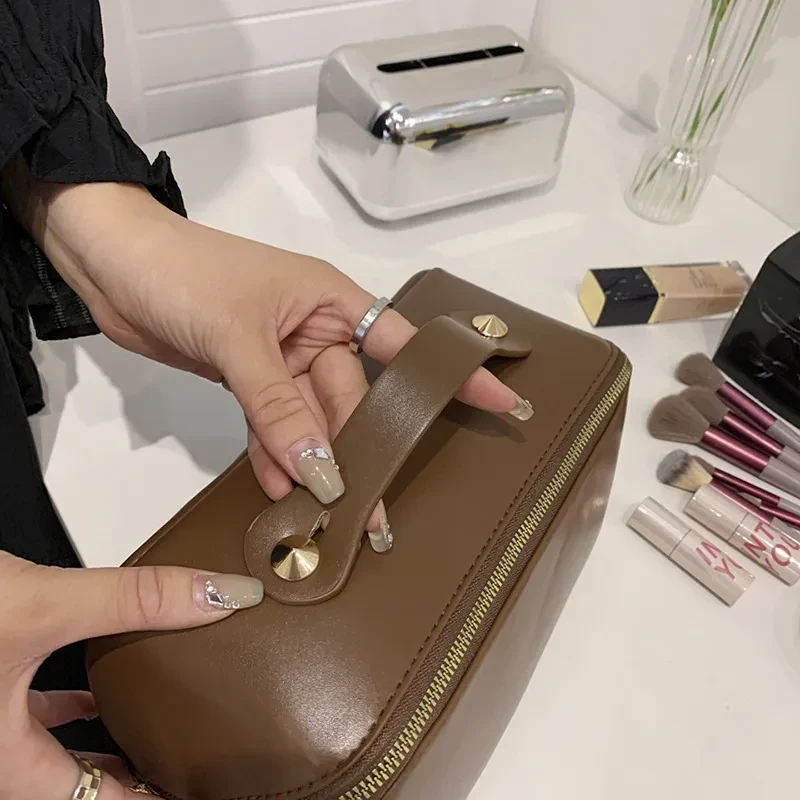 Skincare Instrument Facial Massager