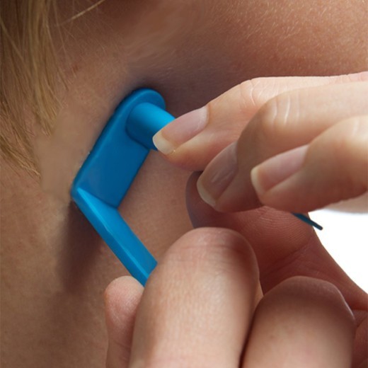 Skin Tag Removal Device, Meat Mole Removal, Corn Removal