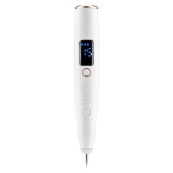 Mole Removal PEN 15-gear Adjustment Screen Spot Removal Mole Removal Instrument