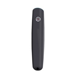 Electronic Physical Itch Reliever Mosquito Bites
