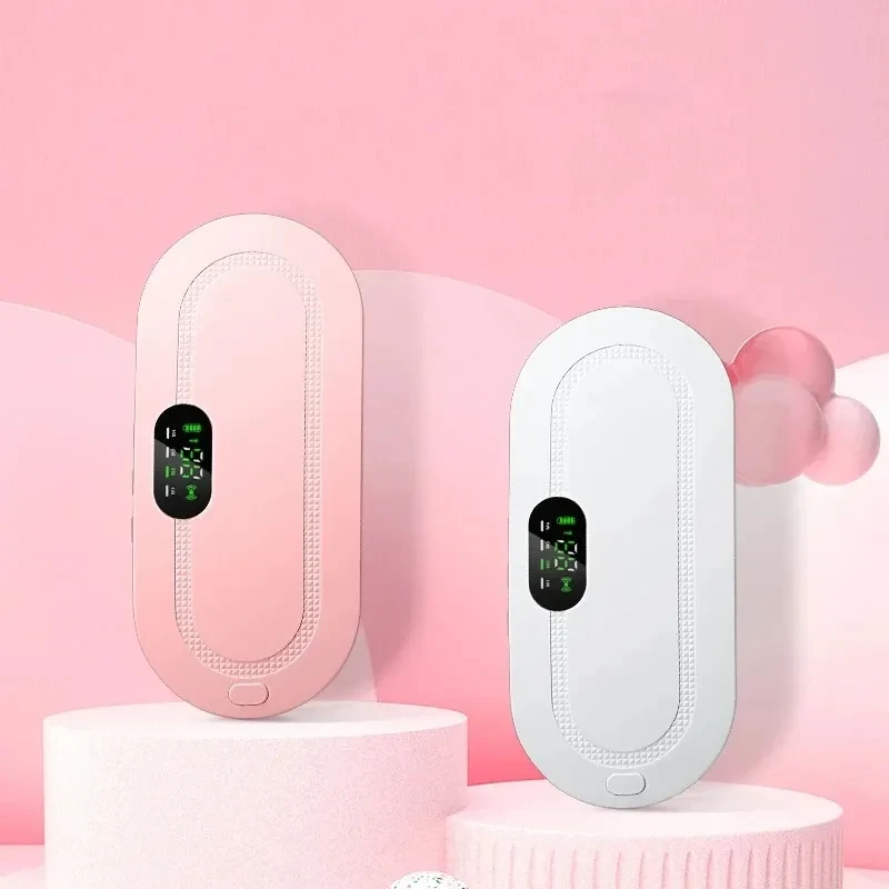 Women's Menstrual Pain Reliever