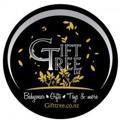 Gift Tree NZ | Gift Voucher $25
