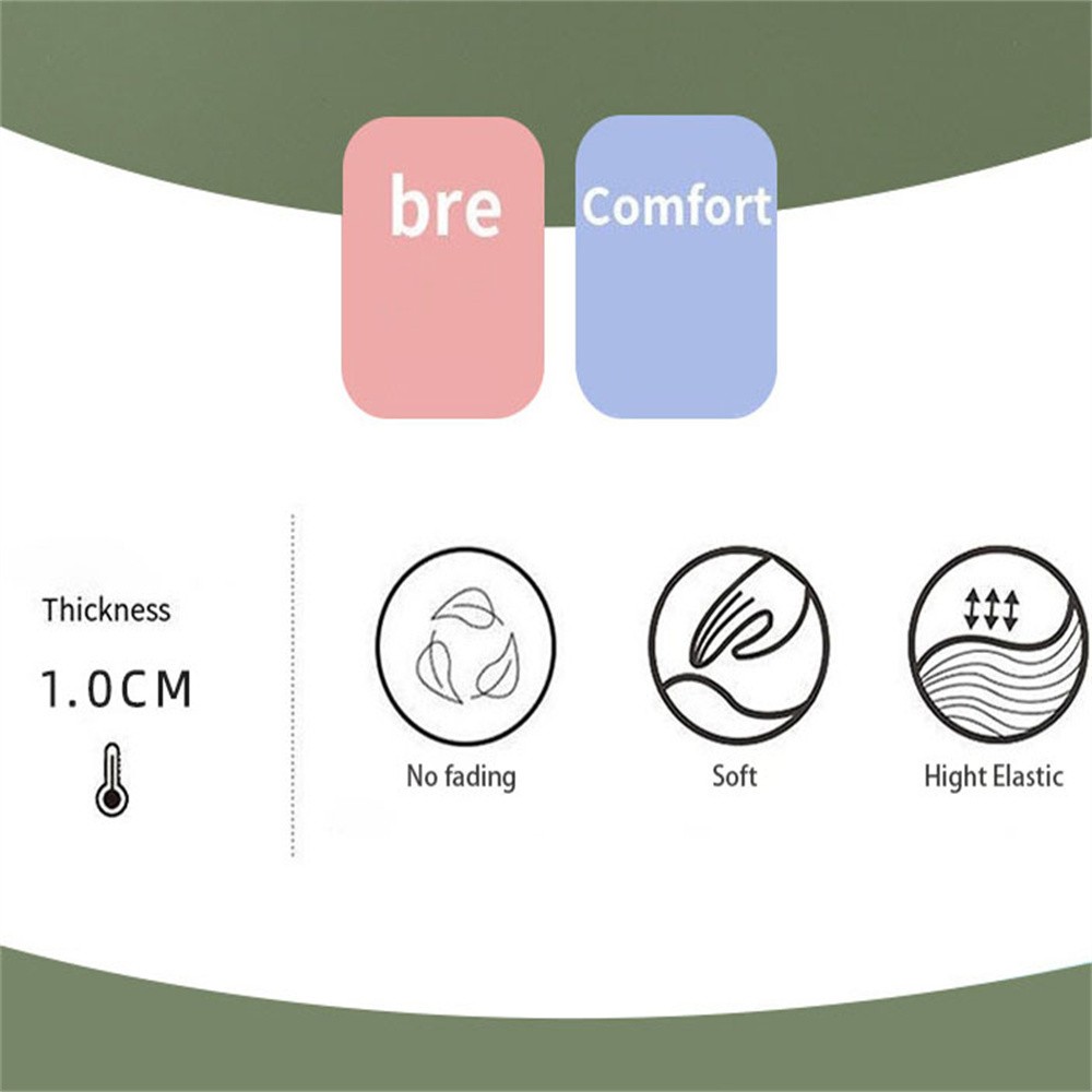 1Pair Women’s Fake Butt Latex Hip Pad Control Panties – Seamless Mid-Waist Butt Lifter, Hip Enhancer, Sexy Underwear Body Shaper
