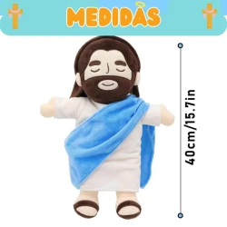 Breathing Jesus™