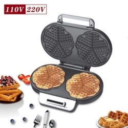 Stainless Steel Round Roller Pizza Cutter Creative Single Wheel Cake Cut Knife Kitchen Gadgets