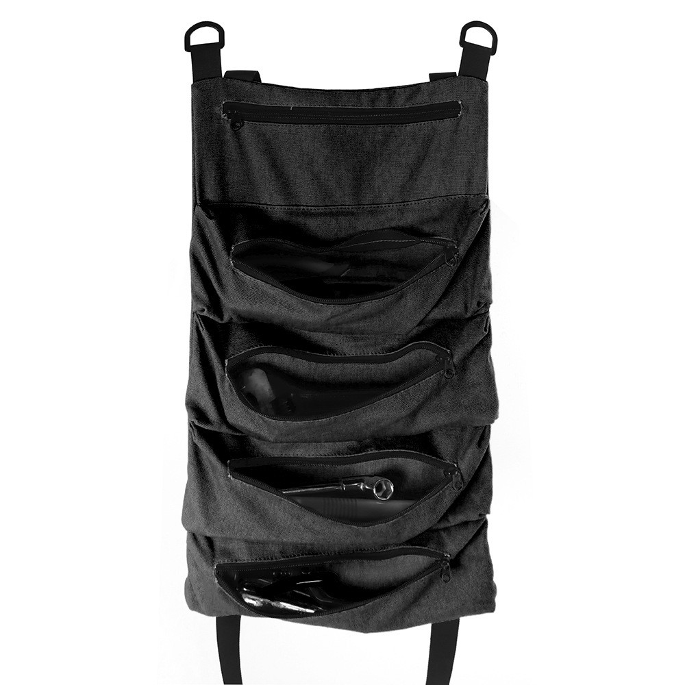 The Almighty Tools Organizer Bag™