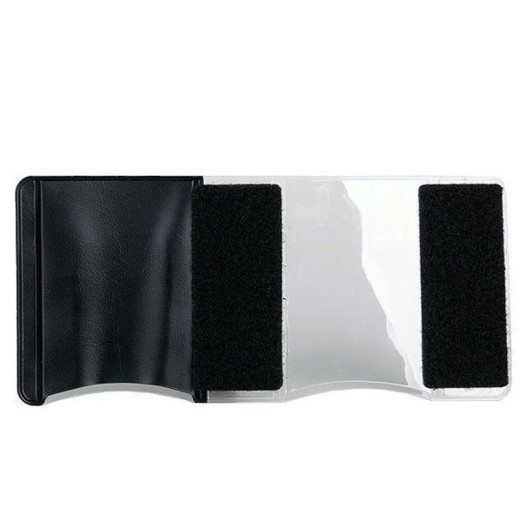 For yongnuo Color Gel Filter Flash Diffuser Soft Box 12 Sets of Colors Studio Flash Camera Diffuser