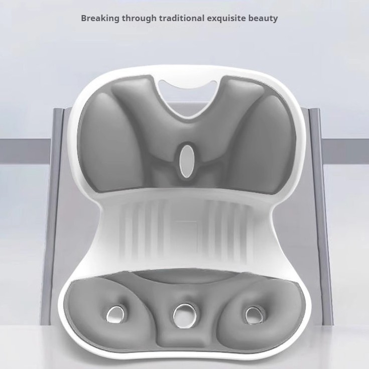 Curble chair lumbar support gebotene recognized