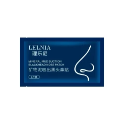 Blackhead Removing Nasal Mask Paste