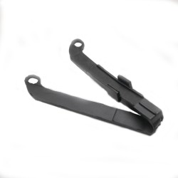 Tensioner Chain Slider Guard Guide Protector For XR