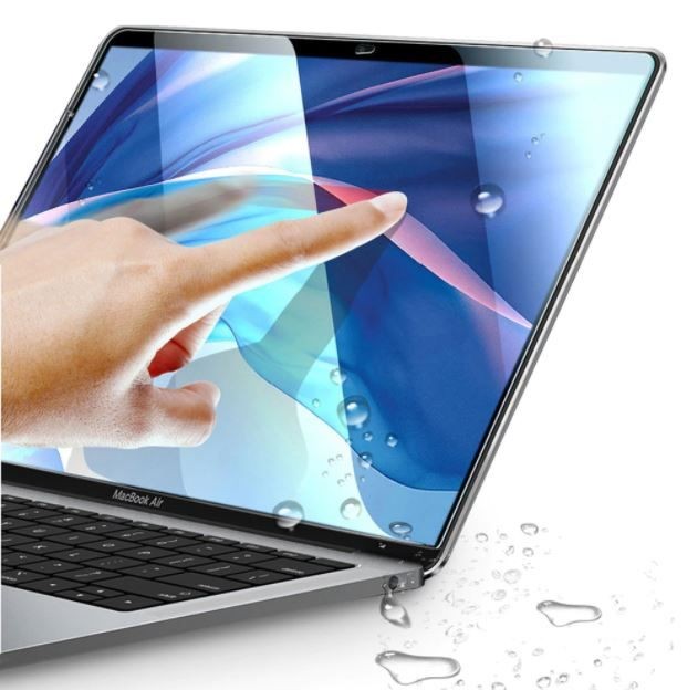 Laptop Screen Protector for 15 inch Screen, WIWU Brand